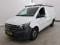 preview Mercedes Vito #0