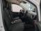 preview Mercedes Vito #2
