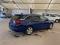 preview Opel Astra #1