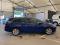 preview Opel Astra #2