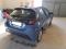 preview Toyota Yaris #1