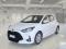 preview Toyota Yaris #0