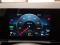preview Mercedes B 250 #3