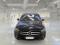 preview Mercedes B 250 #5