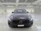 preview Volvo V60 #5