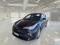 preview Toyota C-HR #0