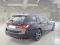 preview BMW 330 #1