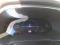 preview Renault ZOE #3