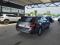 preview Skoda Superb #1