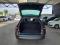 preview Skoda Superb #4