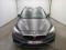 preview BMW 2 Series #0