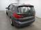preview BMW 2 Series #2