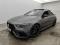 preview Mercedes CLA-Class #2