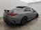 preview Mercedes CLA-Class #4