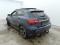 preview Mercedes GLA 180 #4
