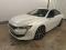 preview Peugeot 508 #2