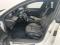 preview Peugeot 508 #5