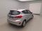 preview Ford Fiesta #4