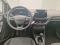 preview Ford Fiesta #5