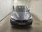 preview BMW 218 Gran Tourer #0