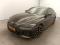 preview BMW i4 #2