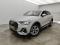 preview Audi Q3 #2