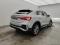 preview Audi Q3 #3