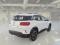preview Citroen C5 Aircross #1