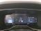 preview Citroen C5 Aircross #3