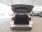 preview Citroen C5 Aircross #4