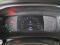 preview Renault Megane #3