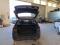 preview Volkswagen Passat #4