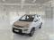 preview Fiat Panda #0