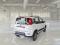 preview Fiat Panda #1