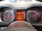 preview Fiat Panda #3