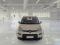 preview Fiat Panda #5