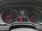 preview Volkswagen Passat #3