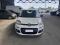 preview Fiat Panda #5