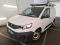 preview Peugeot Partner #0