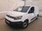 preview Citroen Berlingo #0