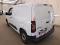 preview Citroen Berlingo #2