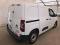 preview Citroen Berlingo #3