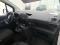 preview Citroen Berlingo #4