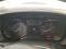 preview Citroen Berlingo #5