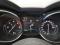 preview Alfa Romeo Stelvio #3