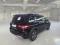 preview Mercedes GLB 180 #1