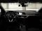 preview BMW 116 #2