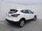preview Nissan Qashqai #1