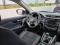 preview Nissan Qashqai #2