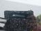 preview Hyundai i30 #4
